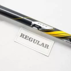 Taylormade Rocketballz Stage 2 Rescue 19° 3 Hybrid Regular Rocketfuel 65 1044175 -Deals Shafts Store 01044175 5 51201.1670429203
