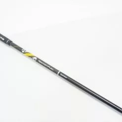 Taylormade Rocketballz Stage 2 Rescue 19° 3 Hybrid Regular Rocketfuel 65 1044175 -Deals Shafts Store 01044175 6 60491.1670429204