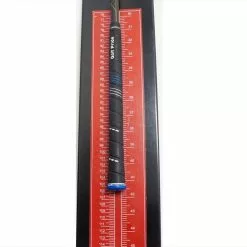 Taylormade Rocketballz Stage 2 Rescue 19° 3 Hybrid Regular Rocketfuel 65 1044175 -Deals Shafts Store 01044175 7 10624.1670429204