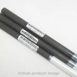 (3) LA Golf Tour AXS Red 85i REGULAR 3pc Wedge Shaft Set 34.5" .370//.355 -Deals Shafts Store 01044194 3 81432.1669935462