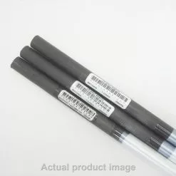 (3) LA Golf Tour AXS Red 85i STIFF 3pc Wedge Shaft Set 34.5" .370//.355 8 (3) LA Golf Tour AXS Red 85i STIFF 3pc Wedge Shaft Set 34.5" .370//.355 -Deals Shafts Store 01044195 3 91249.1669935461