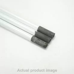 (3) LA Golf Tour AXS Red 85i STIFF 3pc Wedge Shaft Set 34.5" .370//.355 9 (3) LA Golf Tour AXS Red 85i STIFF 3pc Wedge Shaft Set 34.5" .370//.355 -Deals Shafts Store 01044195 4 11939.1669935461