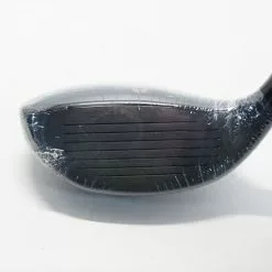 New Wilson D9 28° 6 Hybrid Ladies Flex Quaranta 1044390 -Deals Shafts Store 01044390 3 42957.1670428380