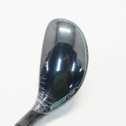 New Wilson D9 28° 6 Hybrid Ladies Flex Quaranta 1044390 -Deals Shafts Store 01044390 4 16107.1670428380