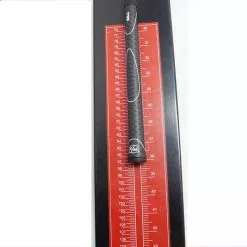 New Wilson D9 28° 6 Hybrid Ladies Flex Quaranta 1044390 -Deals Shafts Store 01044390 7 34189.1670428382