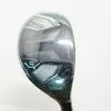 New Wilson D9 25° 5 Hybrid Ladies Flex Quaranta 1044396 -Deals Shafts Store 01044396 1 36951.1670428391