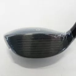 New Wilson D9 25° 5 Hybrid Ladies Flex Quaranta 1044396 -Deals Shafts Store 01044396 3 68053.1670428392