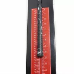 New Wilson D9 25° 5 Hybrid Ladies Flex Quaranta 1044396 -Deals Shafts Store 01044396 7 83751.1670428393