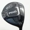 Ping G425 Sft 16° 3 Fairway Wood Stiff Flex Alta Cb 1044402 Good