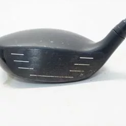 Ping G425 Sft 16° 3 Fairway Wood Stiff Flex Alta Cb 1044402 Good 11 Ping G425 Sft 16° 3 Fairway Wood Stiff Flex Alta Cb 1044402 Good -Deals Shafts Store 01044402 3 14116.1671210703