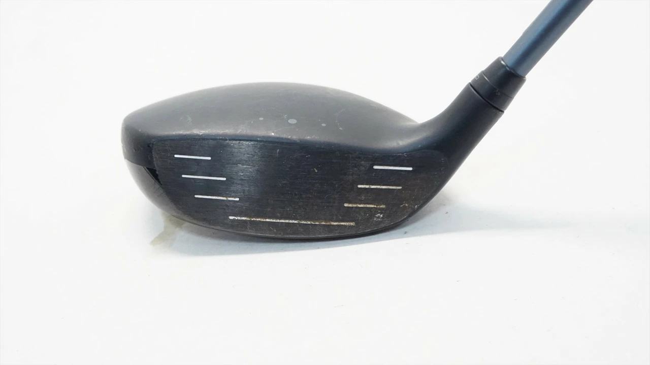 Ping G425 Sft 16° 3 Fairway Wood Stiff Flex Alta Cb 1044402 Good 5 Ping G425 Sft 16° 3 Fairway Wood Stiff Flex Alta Cb 1044402 Good - Image 3