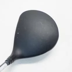 Ping G425 Sft 16° 3 Fairway Wood Stiff Flex Alta Cb 1044402 Good 12 Ping G425 Sft 16° 3 Fairway Wood Stiff Flex Alta Cb 1044402 Good -Deals Shafts Store 01044402 4 43354.1671210703