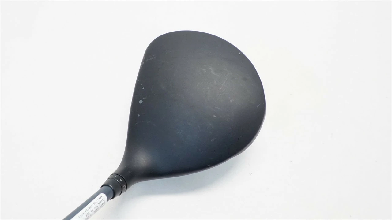 Ping G425 Sft 16° 3 Fairway Wood Stiff Flex Alta Cb 1044402 Good 6 Ping G425 Sft 16° 3 Fairway Wood Stiff Flex Alta Cb 1044402 Good - Image 4