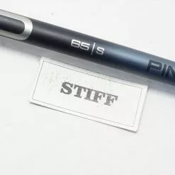 Ping G425 Sft 16° 3 Fairway Wood Stiff Flex Alta Cb 1044402 Good 13 Ping G425 Sft 16° 3 Fairway Wood Stiff Flex Alta Cb 1044402 Good -Deals Shafts Store 01044402 5 25165.1671210704