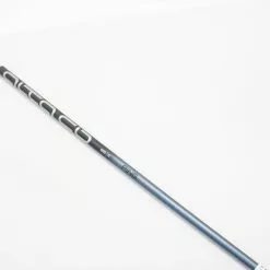 Ping G425 Sft 16° 3 Fairway Wood Stiff Flex Alta Cb 1044402 Good 14 Ping G425 Sft 16° 3 Fairway Wood Stiff Flex Alta Cb 1044402 Good -Deals Shafts Store 01044402 6 15940.1671210704