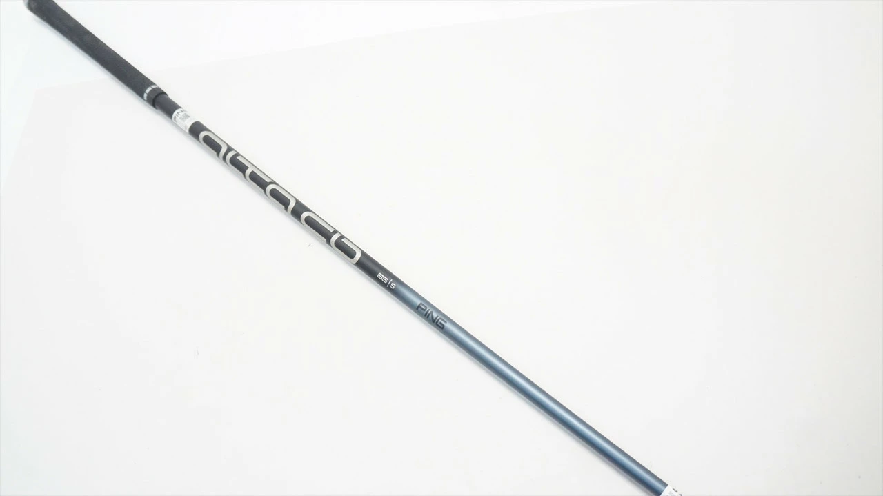Ping G425 Sft 16° 3 Fairway Wood Stiff Flex Alta Cb 1044402 Good 8 Ping G425 Sft 16° 3 Fairway Wood Stiff Flex Alta Cb 1044402 Good - Image 6