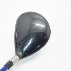 Titleist 980F 15° 3 Fairway Wood Extra Stiff Flex Penley 1044425 Good -Deals Shafts Store 01044425 3 56930.1671210915