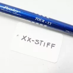 Titleist 980F 15° 3 Fairway Wood Extra Stiff Flex Penley 1044425 Good -Deals Shafts Store 01044425 4 77679.1671210915