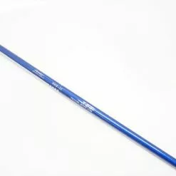 Titleist 980F 15° 3 Fairway Wood Extra Stiff Flex Penley 1044425 Good -Deals Shafts Store 01044425 5 10270.1671210916