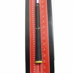 Titleist 980F 15° 3 Fairway Wood Extra Stiff Flex Penley 1044425 Good -Deals Shafts Store 01044425 6 09376.1671210916