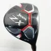 Srixon Zx 18° 5 Fairway Wood Stiff Flex Rogue 110 Msi 1044435 Good -Deals Shafts Store 01044435 1 12947.1671210735
