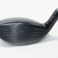 Srixon Zx 18° 5 Fairway Wood Stiff Flex Rogue 110 Msi 1044435 Good -Deals Shafts Store 01044435 3 40240.1671210736