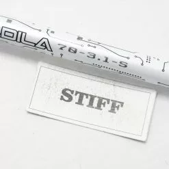 Srixon Zx 18° 5 Fairway Wood Stiff Flex Rogue 110 Msi 1044435 Good -Deals Shafts Store 01044435 5 25229.1671210737