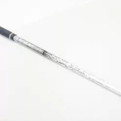 Srixon Zx 18° 5 Fairway Wood Stiff Flex Rogue 110 Msi 1044435 Good -Deals Shafts Store 01044435 6 14586.1671210737