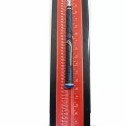 Srixon Zx 18° 5 Fairway Wood Stiff Flex Rogue 110 Msi 1044435 Good -Deals Shafts Store 01044435 7 90248.1671210738