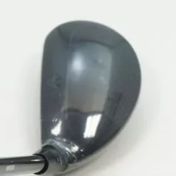 New Callaway Super Hybrid 20° 3H Hybrid Stiff Flex Tensei 1044481 -Deals Shafts Store 01044481 3 14867.1670428793