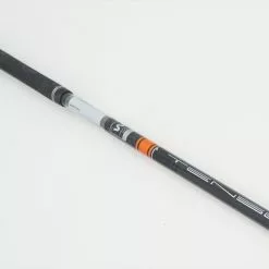 New Callaway Super Hybrid 20° 3H Hybrid Stiff Flex Tensei 1044481 -Deals Shafts Store 01044481 4 80735.1670428794