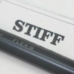 New Callaway Super Hybrid 20° 3H Hybrid Stiff Flex Tensei 1044481 -Deals Shafts Store 01044481 5 32485.1670428794