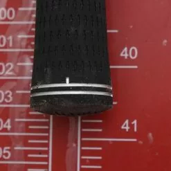 New Callaway Super Hybrid 20° 3H Hybrid Stiff Flex Tensei 1044481 -Deals Shafts Store 01044481 6 90193.1670428795