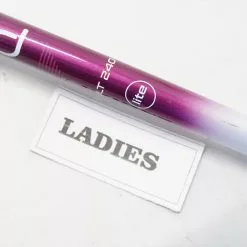 Ping G Le2 26° 7 Fairway Wood LADIES Flex Ult 240 1044554 Good -Deals Shafts Store 01044554 5 42735.1671211095