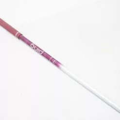 Ping G Le2 26° 7 Fairway Wood LADIES Flex Ult 240 1044554 Good -Deals Shafts Store 01044554 6 72860.1671211095