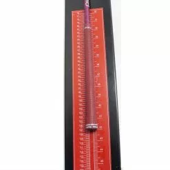 Ping G Le2 26° 7 Fairway Wood LADIES Flex Ult 240 1044554 Good -Deals Shafts Store 01044554 7 15839.1671211096