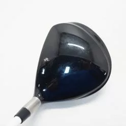 Taylormade Burner High Launch 18° 5 Fairway Wood Stiff Flex Tour Axs 1044566 -Deals Shafts Store 01044566 3 60182.1671211062