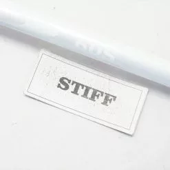 Taylormade Burner High Launch 18° 5 Fairway Wood Stiff Flex Tour Axs 1044566 -Deals Shafts Store 01044566 4 65072.1671211063