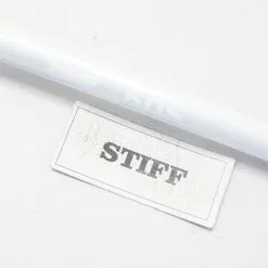 Taylormade Burner High Launch 18° 5 Fairway Wood Stiff Flex Tour Axs 1044566 -Deals Shafts Store 01044566 5 54632.1671211063