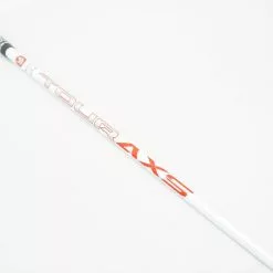 Taylormade Burner High Launch 18° 5 Fairway Wood Stiff Flex Tour Axs 1044566 -Deals Shafts Store 01044566 6 87128.1671211064