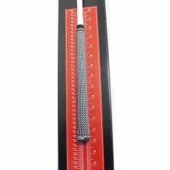 Taylormade Burner High Launch 18° 5 Fairway Wood Stiff Flex Tour Axs 1044566 -Deals Shafts Store 01044566 7 64009.1671211064