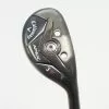 Callaway Apex 19 20° 3 Hybrid Regular Flex Nvs 1044585 Good