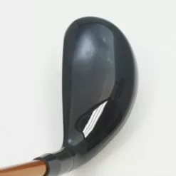 Callaway Apex 19 20° 3 Hybrid Regular Flex Nvs 1044585 Good -Deals Shafts Store 01044585 3 94242.1670428553