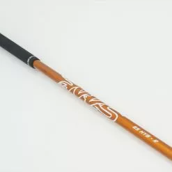 Callaway Apex 19 20° 3 Hybrid Regular Flex Nvs 1044585 Good -Deals Shafts Store 01044585 4 77105.1670428553