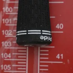 Callaway Apex 19 20° 3 Hybrid Regular Flex Nvs 1044585 Good -Deals Shafts Store 01044585 6 46100.1670428554