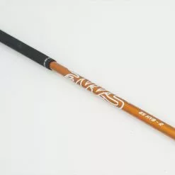 Callaway Epic Flash 21° 4 Hybrid Regular Flex Nvs 1044586 Good -Deals Shafts Store 01044586 4 07377.1670428737