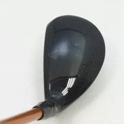 Callaway Epic Flash 21° 4 Hybrid Stiff Flex Nvs 1044588 Good -Deals Shafts Store 01044588 3 61172.1670428646