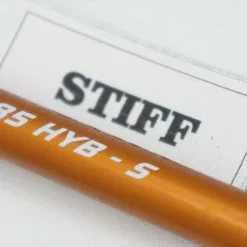 Callaway Epic Flash 21° 4 Hybrid Stiff Flex Nvs 1044588 Good -Deals Shafts Store 01044588 5 05947.1670428647