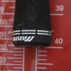 Callaway Epic Flash 21° 4 Hybrid Stiff Flex Nvs 1044588 Good -Deals Shafts Store 01044588 6 11166.1670428647