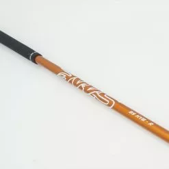 Callaway Big Bertha 2019 21° 4 Hybrid Regular Flex Nvs 1044615 Good -Deals Shafts Store 01044615 4 83898.1670428905